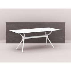 AIR TABLE 180